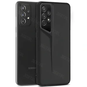 قاب پورش دیزاین مدل Rokcp برای موبایل سامسونگ Galaxy A33