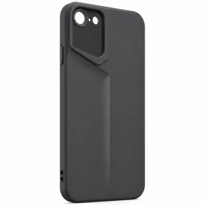 قاب پورش دیزاین مدل Rokcp برای موبایل آیفون iPhone 7 / 8 / SE 2020