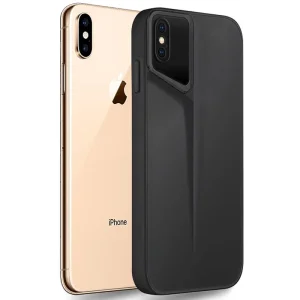 قاب پورش دیزاین مدل Rokcp برای موبایل آیفون iPhone X / XS