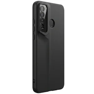 قاب پورش دیزاین مدل Rokcp برای موبایل هوآوی P30 Lite