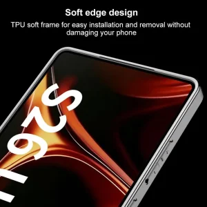 کاور چرمی GKK مدل AI Magsafe مناسب برای گوشی Samsung Galaxy S26 Ultra