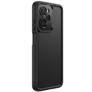 کاور سولید مدل Rokcp مناسب برای گوشی Xiaomi Poco X5 Pro