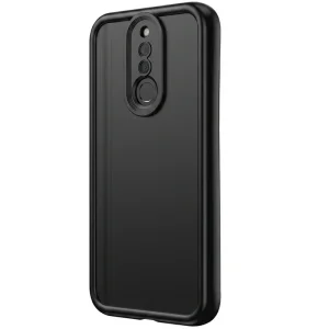 کاور سولید مدل Rokcp مناسب برای گوشی Xiaomi Redmi 8