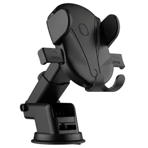 هولدر و نگهدارنده موبایل مکشی مخصوص داشبورد ماشین مدل Car Mount HM-Z52