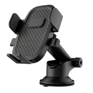 هولدر و نگهدارنده موبایل مکشی مخصوص داشبورد ماشین مدل Car Mount HM-Z44