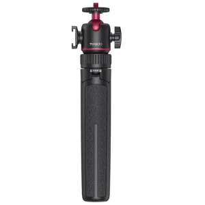 سه پایه و مونوپاد مدل 360 درجه 650MM از برند یسیدو Yesido SF26 (100% اورجینال)