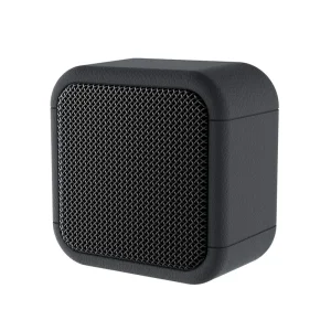 مینی اسپیکر بلوتوثی 5W مدل سیلیکونی Heavy Bass از برند یسیدو Yesido YSW35 (100% اورجینال)