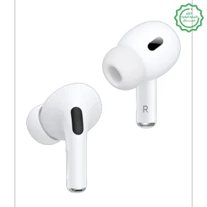 هندزفری بلوتوثی طرح ایرپادز پرو 2 مدل HIFI BT6.0 از برند یسیدو مدل Yesido JB27 (100% اورجینال)