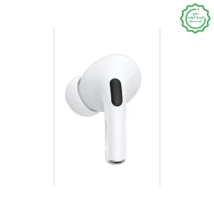 هندزفری بلوتوثی طرح ایرپادز پرو 2 مدل HIFI BT6.0 از برند یسیدو مدل Yesido JB27 (100% اورجینال)