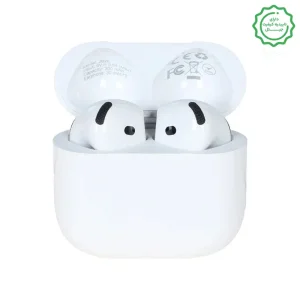هندزفری بلوتوثی طرح ایربادز 4 مدل HIFI BT6.0 از برند یسیدو مدل Yesido JB28 (100% اورجینال)
