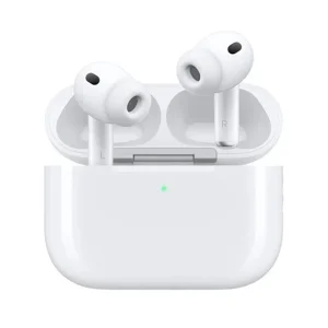 هندزفری بلوتوثی طرح ایرپادز پرو 3 مدل HIFI BT6.0 از برند یسیدو مدل Yesido JB29 (100% اورجینال)
