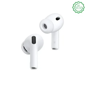 هندزفری بلوتوثی طرح ایرپادز پرو 3 مدل HIFI BT6.0 از برند یسیدو مدل Yesido JB29 (100% اورجینال)