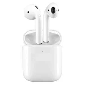 هندزفری بلوتوثی طرح ایربادز پادز 2 مدل HIFI BT6.0 از برند یسیدو مدل Yesido JB25 (100% اورجینال)