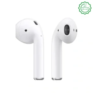 هندزفری بلوتوثی طرح ایربادز پادز 2 مدل HIFI BT6.0 از برند یسیدو مدل Yesido JB25 (100% اورجینال)