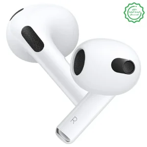هندزفری بلوتوثی طرح ایربادز پادز 3 مدل HIFI BT6.0 از برند یسیدو مدل Yesido JB26 (100% اورجینال)