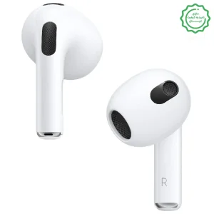 هندزفری بلوتوثی طرح ایربادز پادز 3 مدل HIFI BT6.0 از برند یسیدو مدل Yesido JB26 (100% اورجینال)