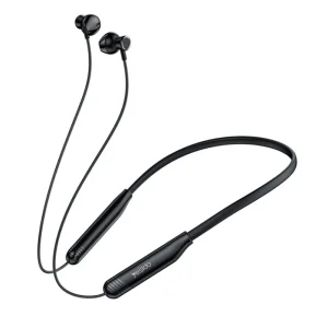 هندزفری بلوتوثی گردنی با قابلیت Magnet NeckBand از برند یسیدو مدل Yesido YSP20 (100% اورجینال)