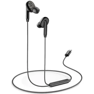هندزفری سیمی تایپ سی با قابلیت Hifi Dual Speaker مدل Yesido YH44 (100% اورجینال)