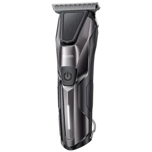 ماشین اصلاح موی سر و صورت شارژی مدل Beard Trimmer از برند YESIDO MG21 (100% اورجینال)