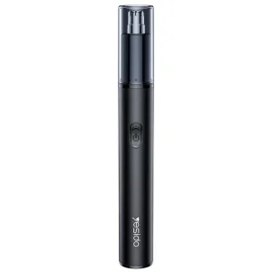 ماشین اصلاح بینی مدل Dual Blades از برند YESIDO MG25 (100% اورجینال)