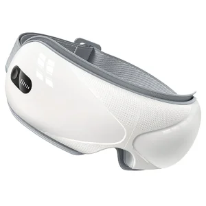 ماساژور چشم مدل Relax Sleeo Mode از برند YESIDO MG03 (100% اورجینال)
