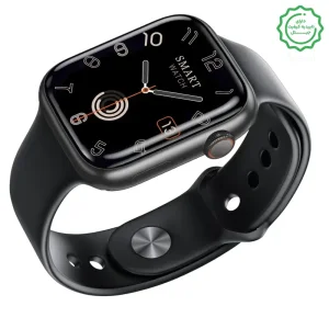 ساعت هوشمند 2.1 اینچ مدل HD Touch Screen از برند YESIDO IO39 (100% اورجینال)