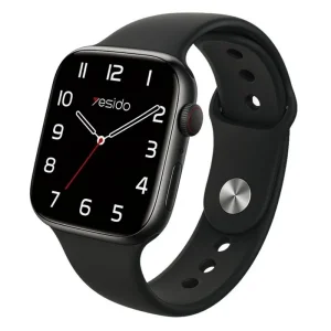 ساعت هوشمند 2.01 اینچ مدل NFC Feature از برند YESIDO IO23 (100% اورجینال)