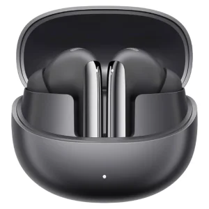 ایرفون وایرلس مدل ANC+ENC Hi-Res Audio از برند کیو سی وای مدل QCY MeloBuds Pro (100% اورجینال+گارانتی شرکتی)