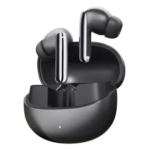 ایرفون وایرلس مدل ANC+ENC Hi-Res Audio از برند کیو سی وای مدل QCY MeloBuds Pro (100% اورجینال+گارانتی شرکتی)