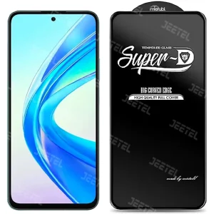 گلس گوشی Honor X7B / X7C / X7D سوپر دی اورجینال از برند Mietubl