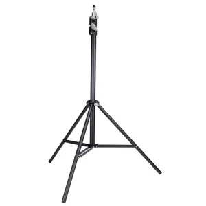 سه پایه دوربین با قابلیت تنظیم ارتفاع مدل آکو AKO NP-9988