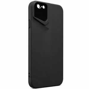 قاب پورش دیزاین مدل Rokcp برای موبایل آیفون iPhone 6 / 6s