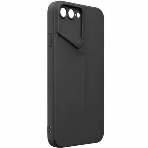 قاب پورش دیزاین مدل Rokcp برای موبایل آیفون iPhone 7 Plus / 8 Plus
