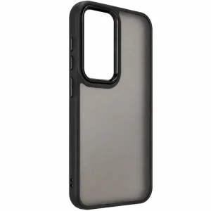 کاور مدل Space Matte برای گوشی سامسونگ Samsung Galaxy S23 FE