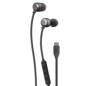 هندزفری سیمی تایپ سی مدل JBL 310C