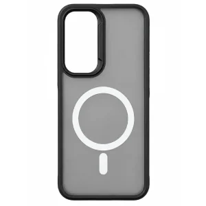 کاور پشت مات مدل MagMatte مناسب برای گوشی Samsung Galaxy S25 fe
