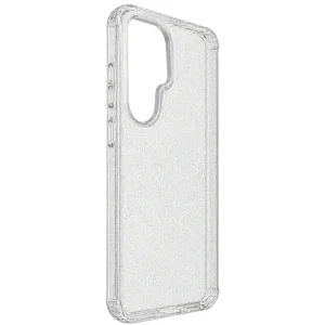 قاب ژله ای براق مدل ShineX برای گوشی سامسونگ Galaxy S26 Ultra