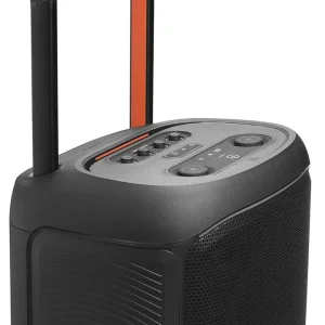 اسپیکر بلوتوثی جی بی ال مدل JBL PartyBox Stage 520