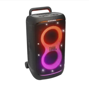 اسپیکر بلوتوثی جی بی ال مدل JBL PartyBox Stage 520