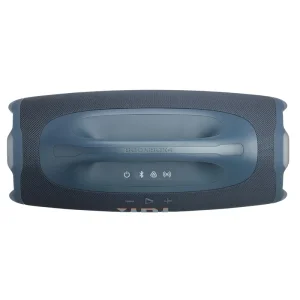 اسپیکر بلوتوثی جی بی ال مدل Boombox 4
