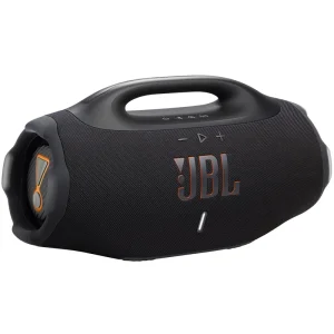 اسپیکر بلوتوثی جی بی ال مدل Boombox 4