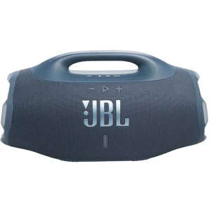 اسپیکر بلوتوثی جی بی ال مدل Boombox 4