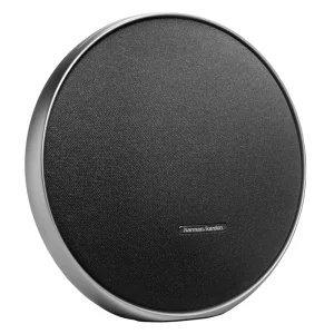 اسپیکر بلوتوثی هارمن کاردن Onyx Studio 9