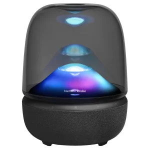 اسپیکر بلوتوثی هارمن کاردن Aura Studio 5
