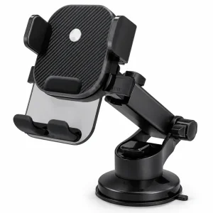 هولدر و پایه نگهدارنده جرثقیلی مکنده برای خودرو مدل Bracket RT-66F