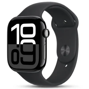 ساعت هوشمند ککی ویر به همراه 1 عدد بند مدل KEQIWEAR KW101 Max