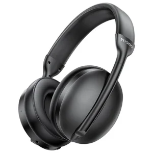 هدفون بلوتوثی با قابلیت ANC Hifi Sound از برند YESIDO EP08 (100% اورجینال)