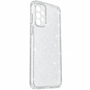 قاب ژله ای براق مدل ShineX برای گوشی سامسونگ Galaxy A13 4G