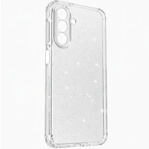 قاب ژله ای براق مدل ShineX برای گوشی سامسونگ Galaxy A27