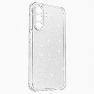 قاب ژله ای براق مدل ShineX برای گوشی سامسونگ Galaxy A27